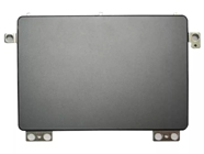 New Lenovo Yoga 7-14ITL5 YOGA 14c ACN 2021 Laptop Touchpad Trackpad Mouse Board Gray