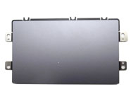 New Lenovo Yoga 7 2-in-1 16ILL10  Laptop Touchpad Gray Clickpad Trackpad Mouse Board 5T60S94332