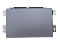 New Lenovo Yoga Pro 7 14APH8 14ARP8 14IRH8 Laptop Touchpad Trackpad Mouse Board Gray