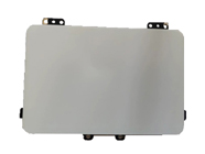 New LG Gram 13Z980 13Z990 14Z980 15Z980 15Z990 Laptop Touchpad Trackpad Mouse Board White