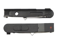New Lenovo ThinkPad X1 Carbon 7th 8th Gen Camera Webcam Cap Cover Camera Shutter Lid 5M10V28081