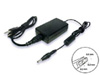 Replacement Laptop AC Adapter for LENOVO ThinkPad 300, 700, 755, 760 Series