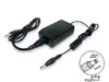 TOSHIBA Portege 4000 AC Power Adapter