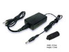 Replacement Laptop AC Adapter for TOSHIBA Libretto, Portege Series