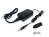 TOSHIBA Portege 3440 AC Power Adapter