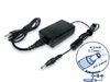 Replacement Laptop AC Adapter for COMPAQ Tablet PC TC100
