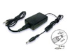 COMPAQ Armada 1130T AC Power Adapter