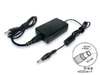 SONY VAIO VGN-T71B/T AC Power Adapter