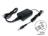 Replacement Laptop AC Adapter for SONY VAIO TR2/B, VAIO U101, VAIO VGN-FZ160E, VAIO VGN-Y70P, VAIO VGN-Y90PSY, VGN-G1, SONY VAIO PCG, PCG-500, PCG-GP, PCGA, PCG-505, PCG-C1, PCG-C1 Picturebook, PCG-CR, PCG-SR, PCG-SRX, PCG-TR, PCG-U, PCG-V505, PCG-V505E..