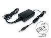 Replacement Laptop AC Adapter for HITACHI Flora Prius 210, Flora Prius 220N