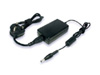 Replacement Laptop AC Adapter for APPLE iBook M2453, APPLE PowerBook 1400, 2400, 3400 Series / iBook M2453 Series