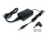 Replacement Laptop AC Adapter for LENOVO ThinkPad R60e, T60, T60p, T61 7658, X300, X60, X60s, Z60, Z60m, Z60t, Z61e, Z61m, Z61t, Lenovo 3000 C100, Lenovo 3000 N100, Lenovo 3000 V100