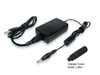 Replacement Laptop AC Adapter for DELL Latitude L, Latitude LS, Latitude L400, Inspiron 2000, Inspiron 2100
