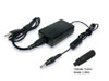 DELL Inspiron 2100 AC Power Adapter