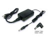 Replacement Laptop AC Adapter for DELL Inpiron, Latitude, Latitude D, Precision M, Precision Workstation, Vostro, XPS Series