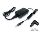 DELL Inspiron 3700 AC Power Adapter