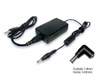 Replacement Laptop AC Adapter for HP G5000, G6000, G7000, Pavilion tx1300, Pavilion tx2100, Pavilion tx2500, HP Pavilion dv Series