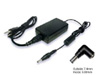 Replacement Laptop AC Adapter for COMPAQ Presario A900, CQ40, CQ45, CQ50, CQ50-100