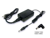DELL XPS M1530 AC Power Adapter
