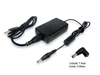 DELL Latitude D530 AC Power Adapter