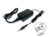 Replacement Laptop AC Adapter for NEC LaVie C Series Model LC500J/34DR, LaVie NX Series Model LW36H/12C6, NEC LC, LW, VA, Versa Series