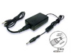 Replacement Laptop AC Adapter for CANON NoteJet 486, NoteJet I, NoteJet II, NoteJet III, NoteJet IIICX