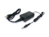 SONY VAIO VGN-A51PS AC Power Adapter