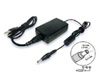 Replacement Laptop AC Adapter for FUJITSU LifeBook 30N3,  FUJITSU Amilo A, Amilo D Series