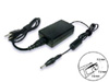 DELL Inspiron 8200 AC Power Adapter