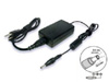 Replacement Laptop AC Adapter for COMPAQ Presario 1280, 2180, 2186, 2800, Prosignia 150, COMPAQ Evo, Presario 1000, 1100, 1200, 1200XL, 1210, 1220, 1230, 1240, 1250, 1260, 1270, 12XL, 1400, 14XL, 1600-XL, 1600, 16XL, 1700, 1701, 1702, 1710, 1720, 17XL, ..