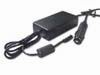 Replacement DC Auto Power Laptop Adapter for LENOVO ThinkPad 300, 700, 755, 760 Series