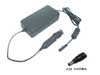 TOSHIBA Portege 3505 Tablet PC DC Car Power Adapter