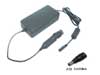 TOSHIBA Tecra A8-EZ8511 DC Car Power Adapter