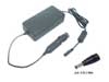 Replacement DC Auto Power Laptop Adapter for PANASONIC CF, CF-Y5, CF-Y7, Toughbook Series