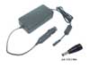 Replacement DC Auto Power Laptop Adapter for KAPOK 3100, 5100S