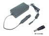 Replacement DC Auto Power Laptop Adapter for NEC Versa LX, Versa LXi, Versa SX, Versa S3000