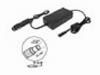 SONY VAIO PCG-GR270P DC Car Power Adapter