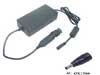 LG A1 DC Car Power Adapter