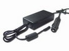 Replacement DC Auto Power Laptop Adapter for HP COMPAQ PPP012H-S, PPP012L-S, PPP012S-S