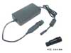Replacement DC Auto Power Laptop Adapter for LENOVO Thinkpad 355, 360, 370, 450C, 700, 720, 750, 755, 760, 765, 790 Series