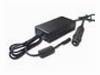 NEC LC50H/33DR DC Car Power Adapter