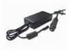 Replacement DC Auto Power Laptop Adapter for NEC LaVie C Series Model LC500J/34DR, LaVie NX Series Model LW36H/12C6, NEC LC, LW, VA, Versa Series