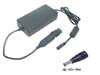 SONY VAIO VGN-A51PS DC Car Power Adapter