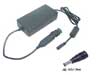 Replacement DC Auto Power Laptop Adapter for DELL LX450, Latitude XP, Latitude XP4100