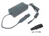 DELL Inspiron 8200 DC Car Power Adapter