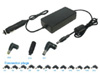 DELL Latitude D530 DC Car Power Adapter