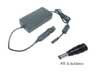 DC Auto Power Laptop Adapter for NEC Versa LX, Versa LXi, Versa SX, Versa S3000 - Replacement