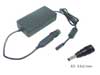 Replacement DC Auto Power Laptop Adapter for GATEWAY M520, Retail 7000