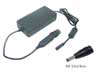 TOSHIBA Satellite P35-S609 DC Car Power Adapter