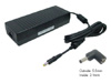Replacement Laptop AC Adapter for GATEWAY M520, Retail 7000